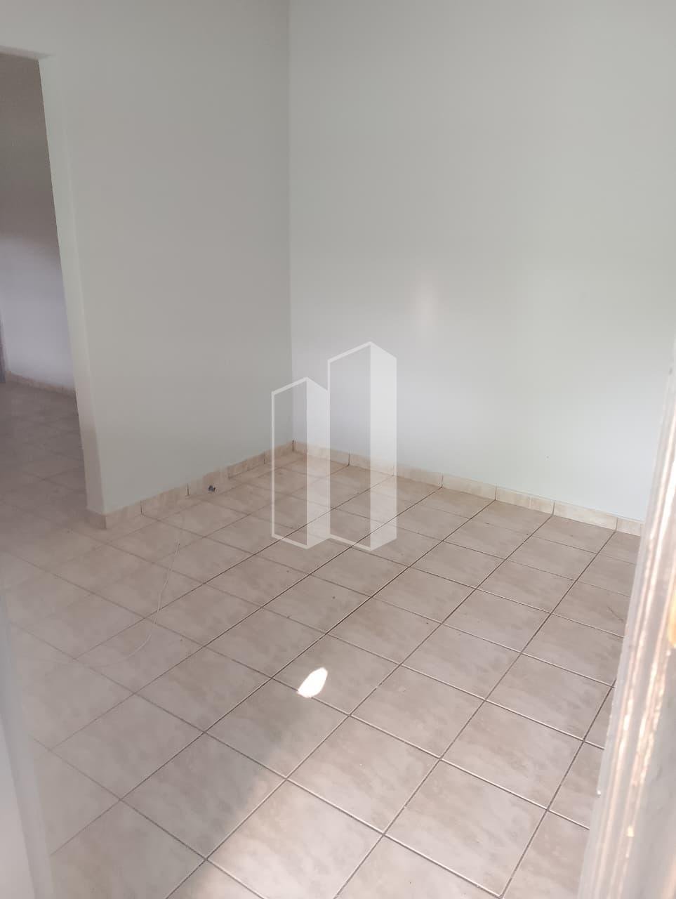 Kitnet-Studio, 60 m² - Foto 10