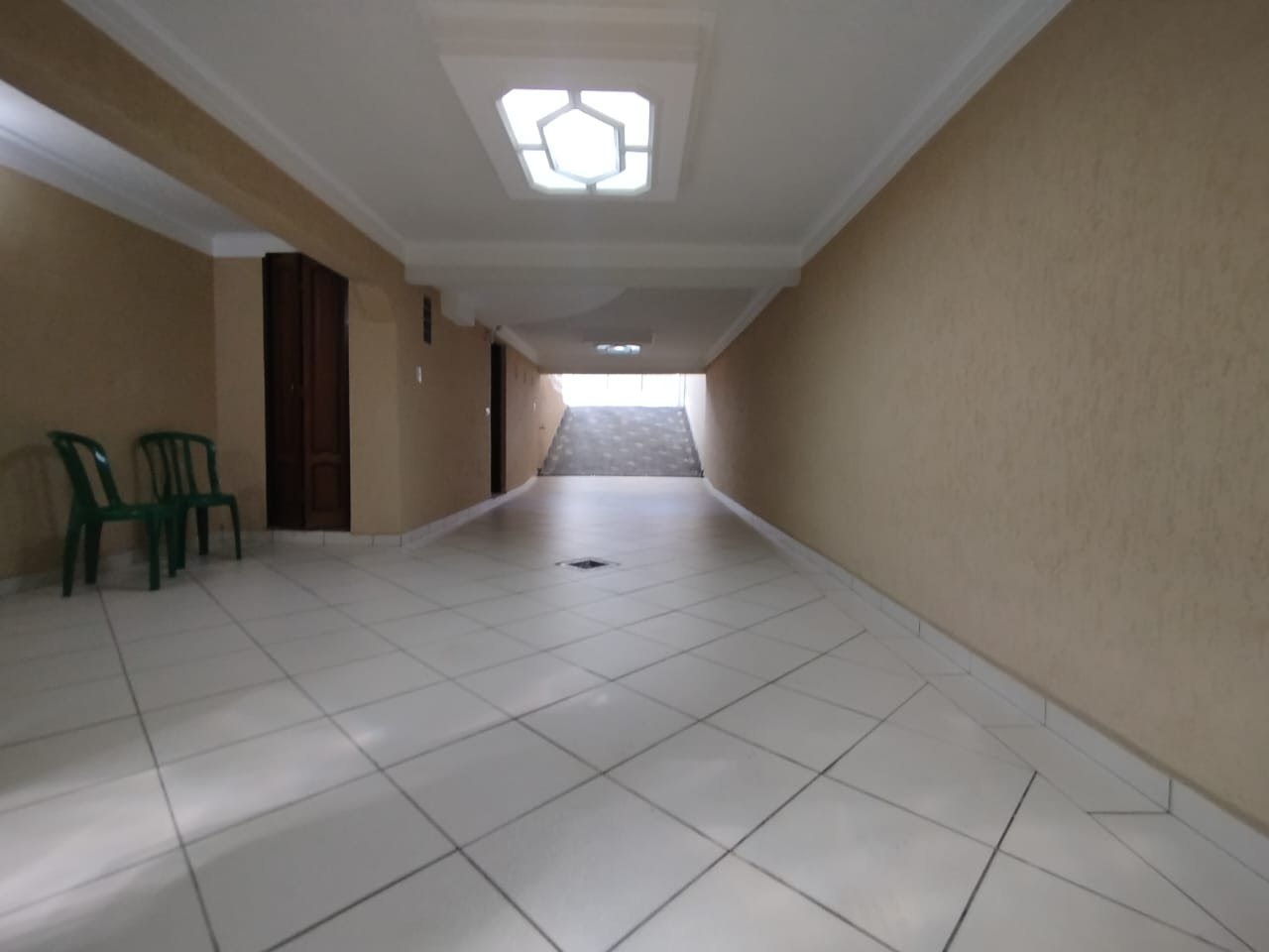 Apartamento à venda com 3 quartos, 2 suítes, 3 vagas e 200m² no Vila Mirante, São Paulo (SP) — foto 18 de 30