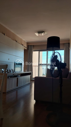 Apartamento, 3 quartos, 89 m² - Foto 21