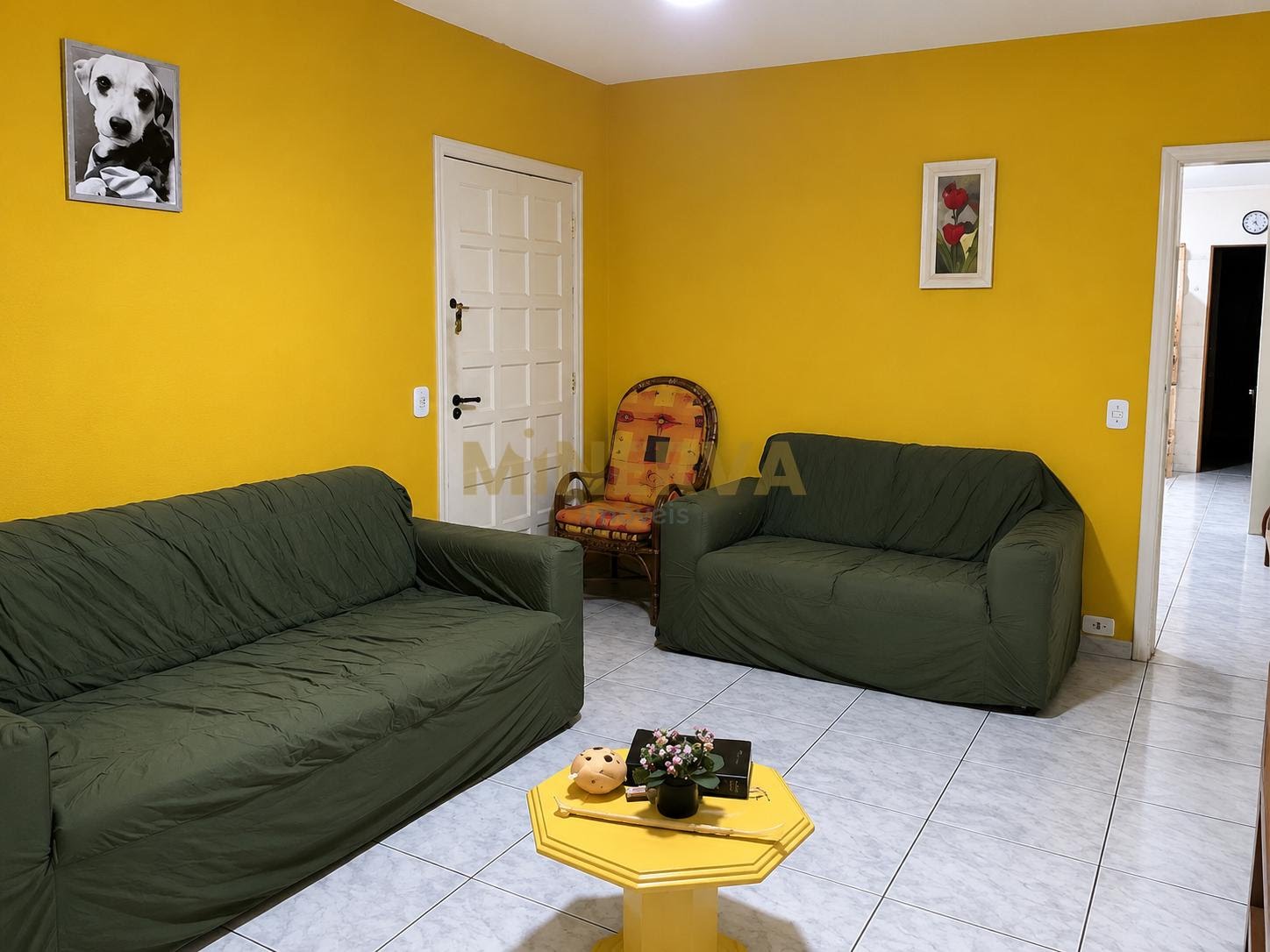 Casa à venda com 3 quartos, 2 banheiros, 2 vagas e 175m² no Cidade São Mateus, São Paulo (SP) — foto 2 de 18