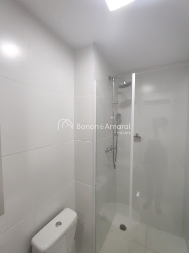 Apartamento, 2 quartos, 62 m² - Foto 23
