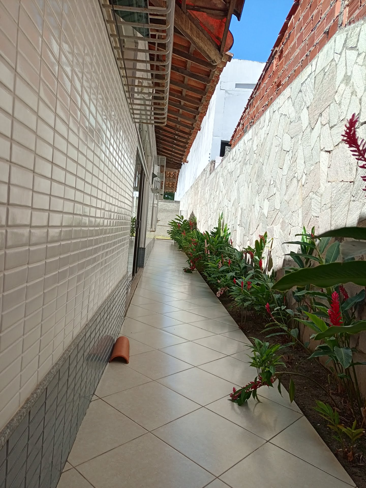Comercial à venda com 2 banheiros, 6 vagas e 497m² no Parque Getúlio Vargas, Feira de Santana (BA) — foto 25 de 30