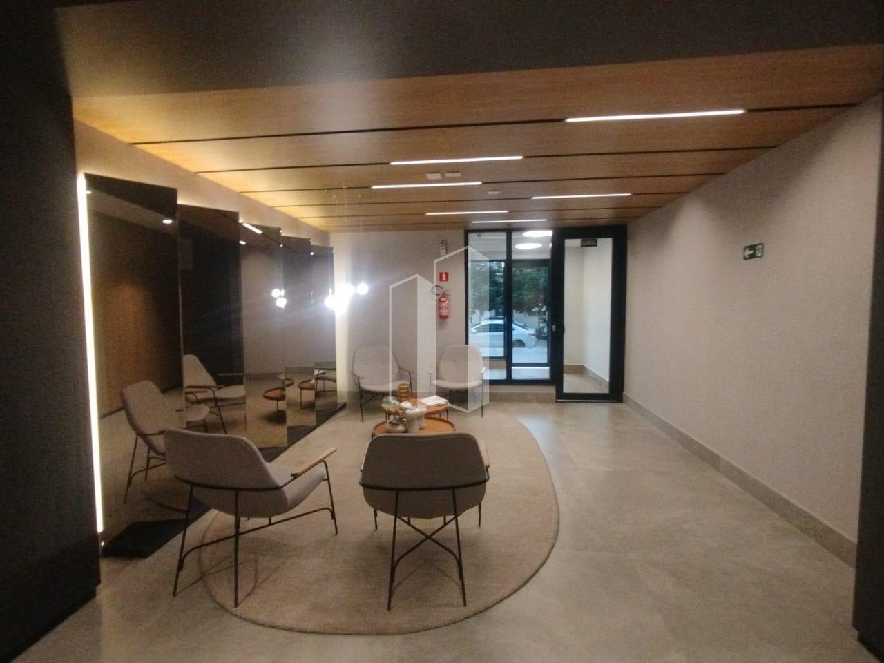 Apartamento para alugar com 2 quartos, 1 suíte, 1 vaga e 62m² no Setor Leste Universitário, Goiânia (GO) — foto 27 de 27
