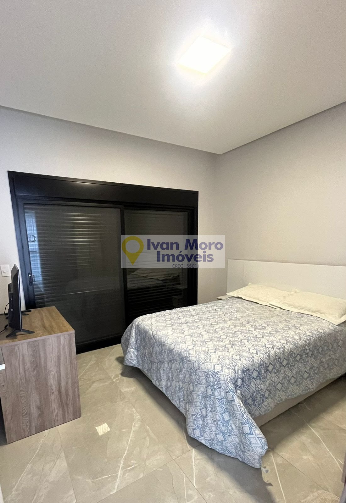 Casa para alugar com 3 quartos, 2 suítes, 3 vagas e 250m² no Daniela, Florianópolis (SC) — foto 13 de 21