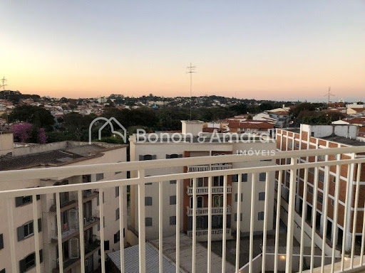 Apartamento, 3 quartos, 75 m² - Foto 30