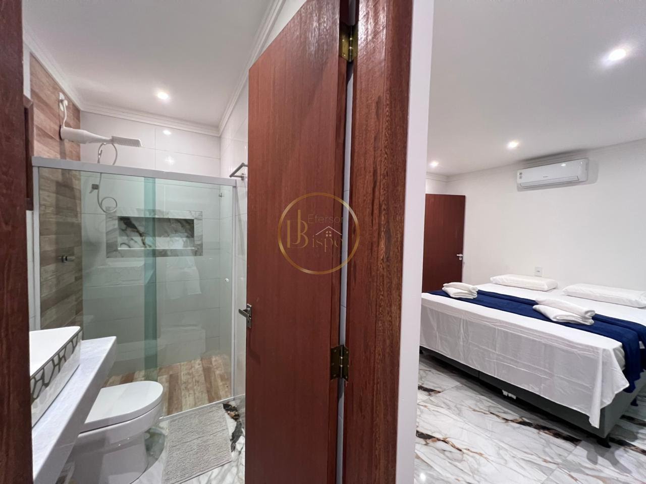 Apartamento à venda com 4 quartos, 4 suítes, 1 vaga e 1200m² no Villas do Arraial, Porto Seguro (BA) — foto 27 de 27