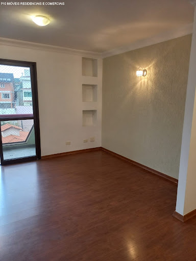 Foto 06