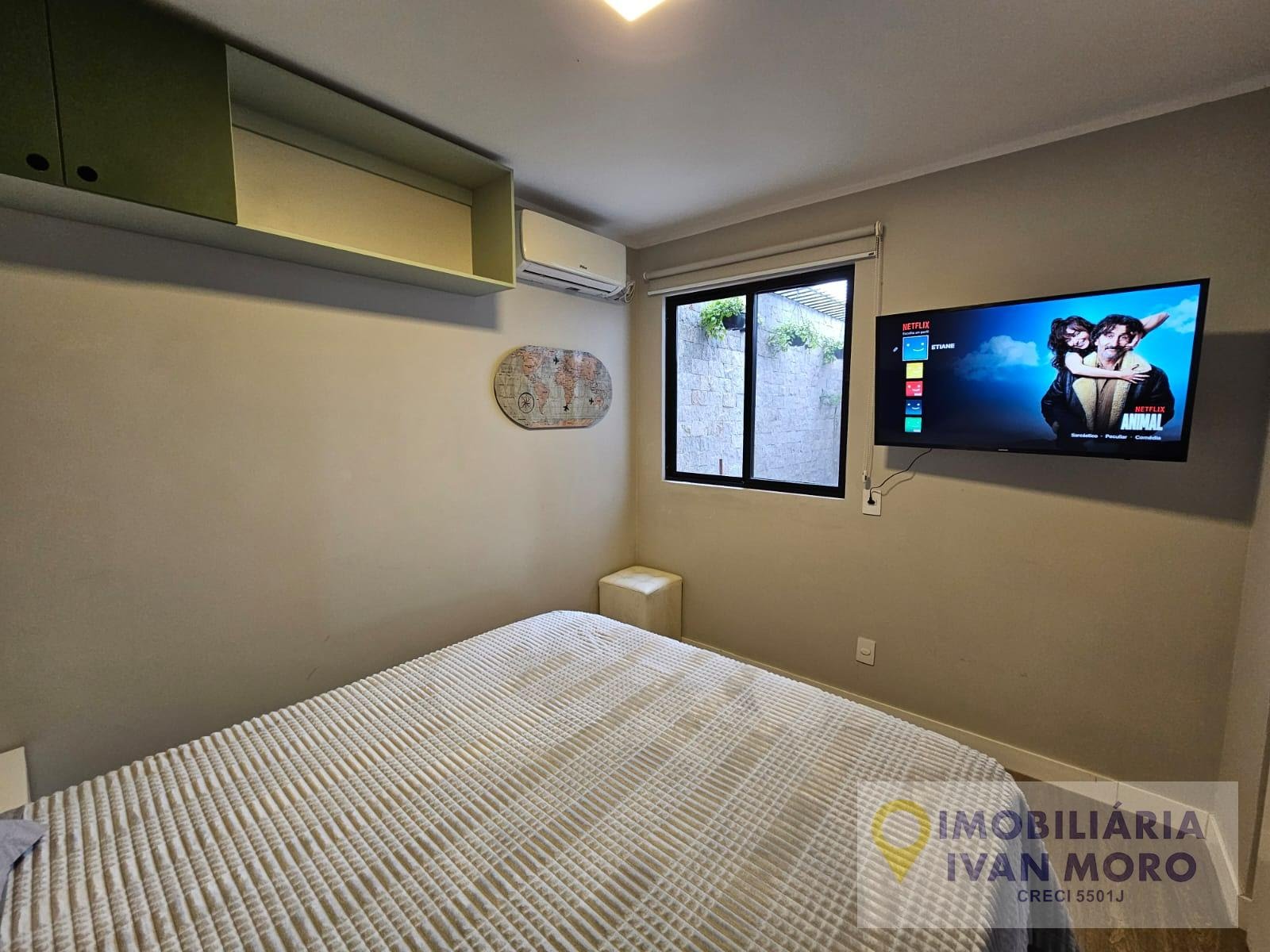 Casa para alugar com 3 quartos, 1 suíte, 3 vagas e 159m² no Daniela, Florianópolis (SC) — foto 15 de 30