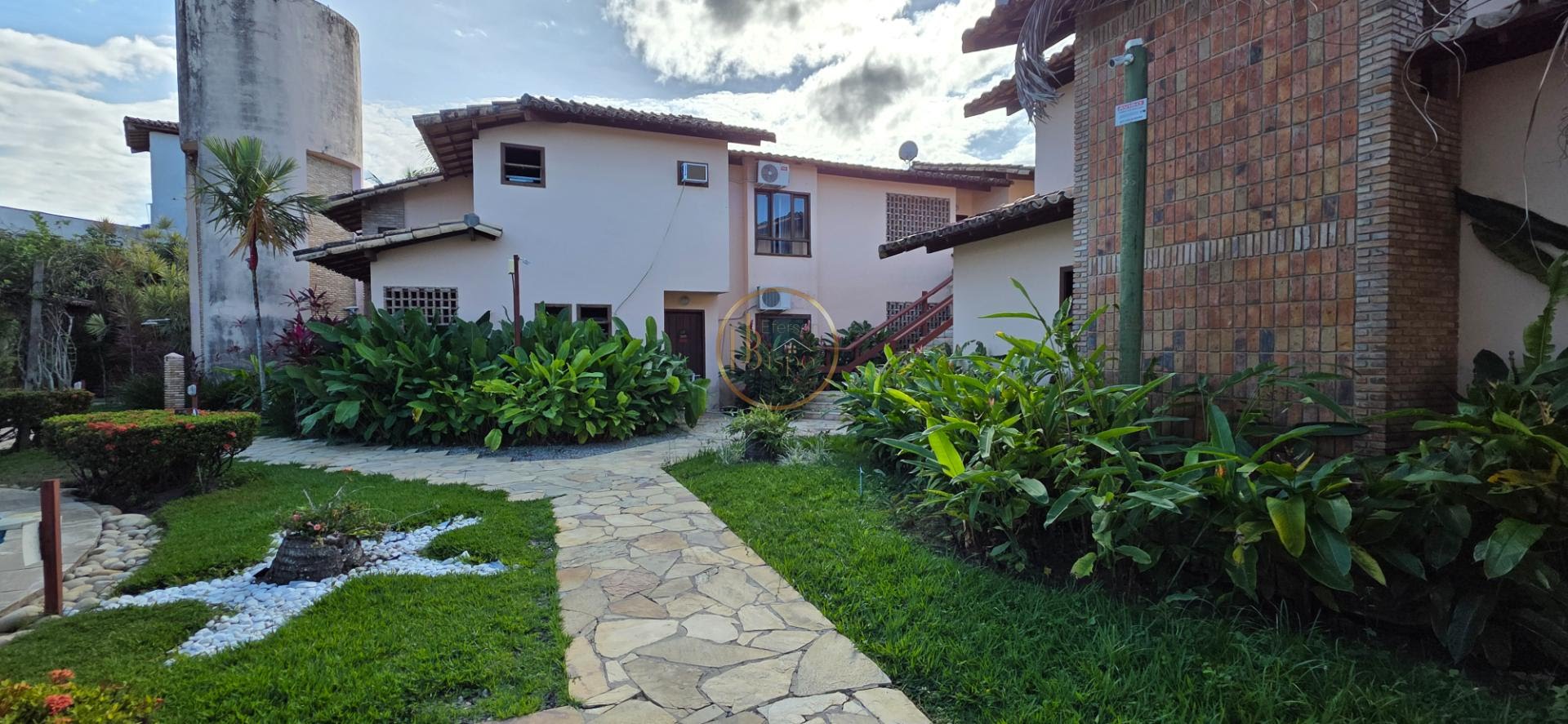 Apartamento à venda com 2 quartos, 1 suíte, 1 vaga e 70m² no Praia de Taperapuã, Porto Seguro (BA) — foto 21 de 27