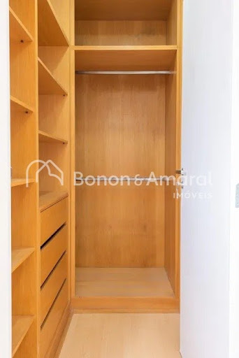 Apartamento, 1 quarto, 81 m² - Foto 8