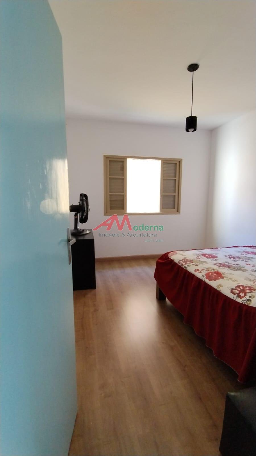 Casa à venda com 3 quartos, 3 banheiros, 2 vagas e 197m² no Independência, São Bernardo do Campo (SP) — foto 15 de 30