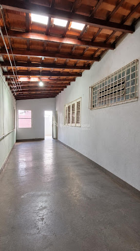 Casa, 3 quartos, 309 m² - Foto 9
