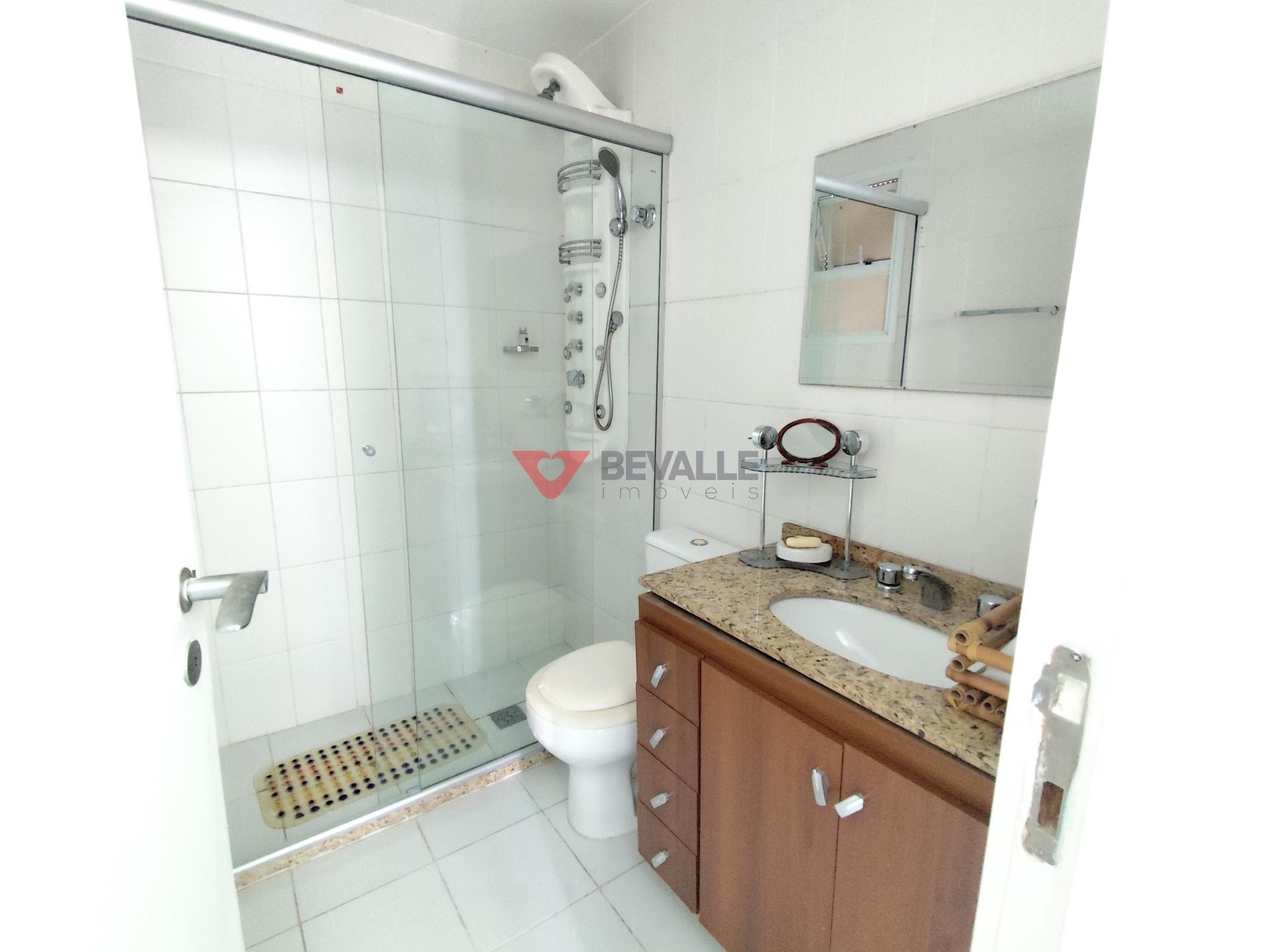Cobertura à venda com 2 quartos, 1 suíte, 1 vaga e 174m² no Humaitá, Rio de Janeiro (RJ) — foto 11 de 30