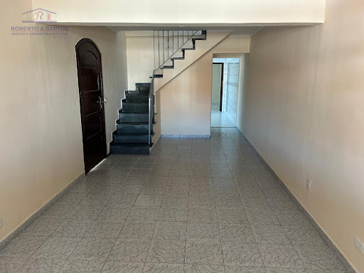Sala casa 1