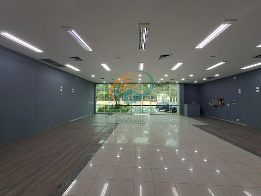 Loja/Salão em Gopouva - Guarulhos, SP