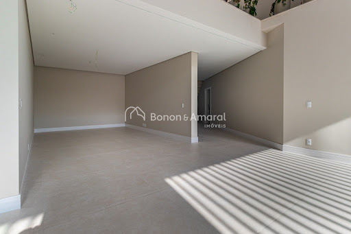 Casa de Condomínio, 4 quartos - Foto 28
