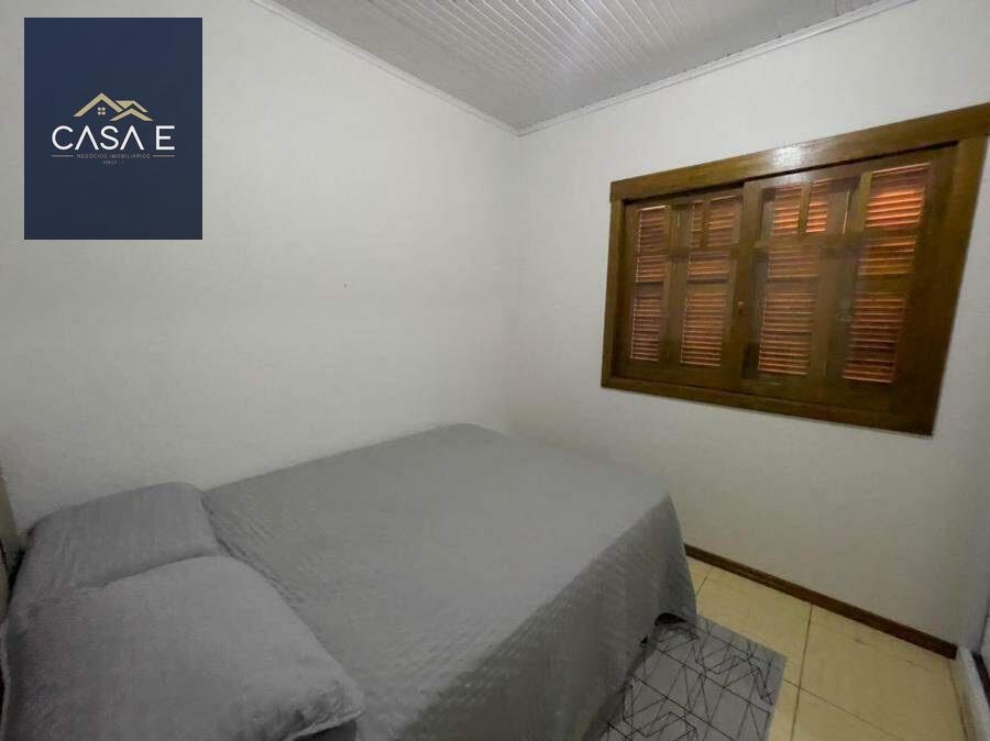 Casa à venda com 2 quartos, 2 banheiros, 2 vagas e 125m² no Sol Nascente, Ijuí (RS) — foto 18 de 24