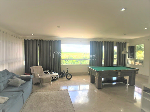 Casa de Condomínio, 6 quartos - Foto 6