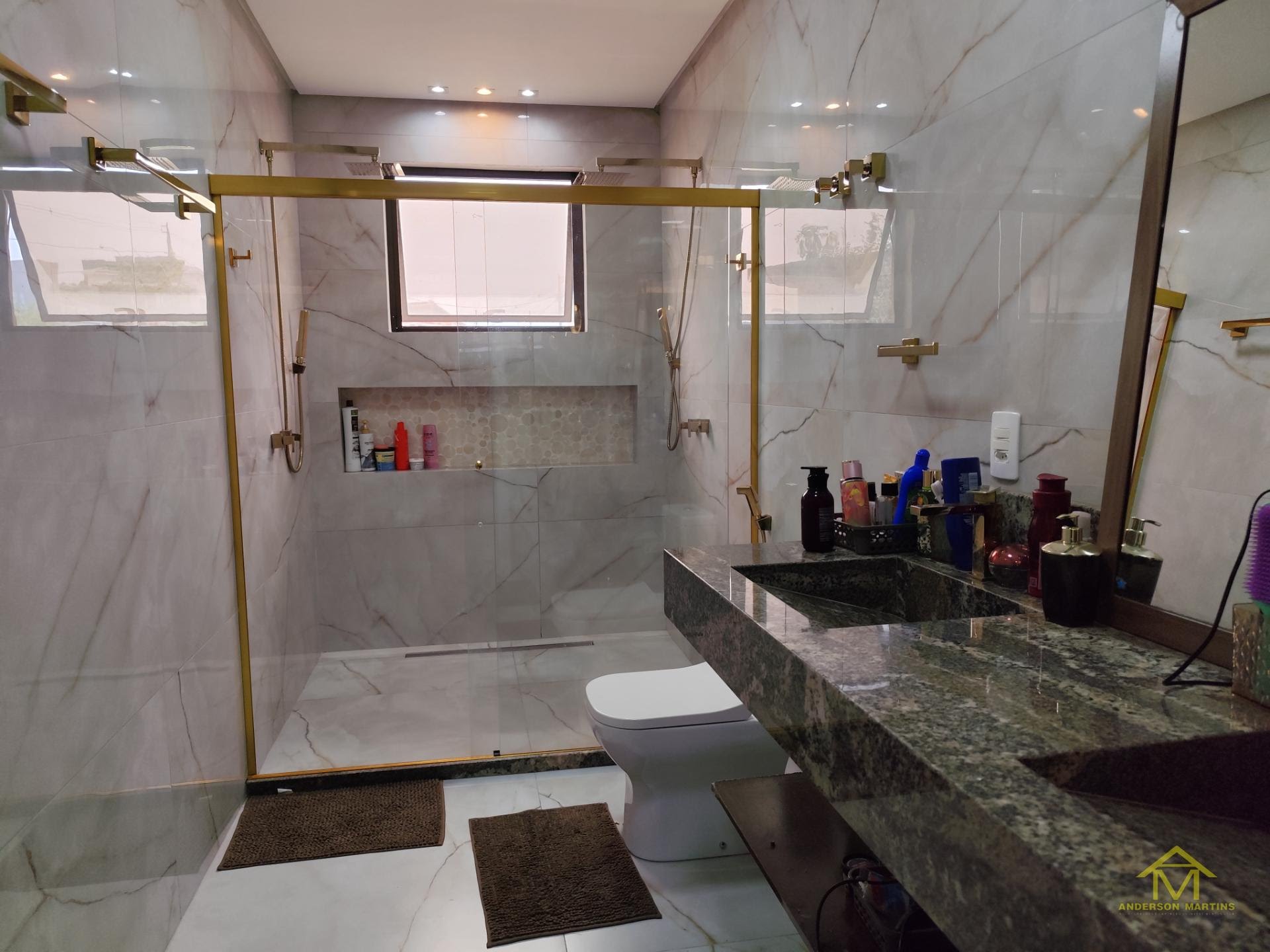 Casa à venda com 4 quartos, 6 banheiros, 3 vagas e 298m² no Santa Paula, Vila Velha (ES) — foto 9 de 20
