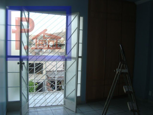 Apartamento em Giovanini  -  Coronel Fabriciano