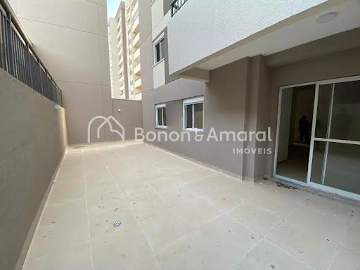 Apartamento, 3 quartos, 70 m² - Foto 9