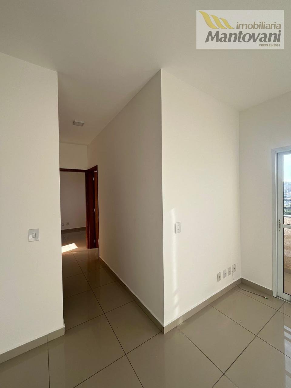 Apartamento à venda com 2 quartos, 1 banheiro, 1 vaga e 63m² no Centro, Tatuí (SP) — foto 10 de 20