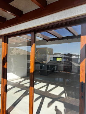 Casa 2 Dormitórios à Venda em Alto de Pitinga, Porto Seguro