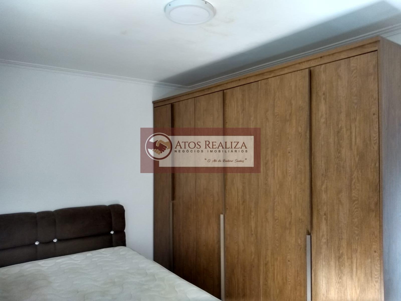 Apartamento à venda com 2 quartos, 1 banheiro, 2 vagas e 54m² no Morumbi, São Paulo (SP) — foto 12 de 14