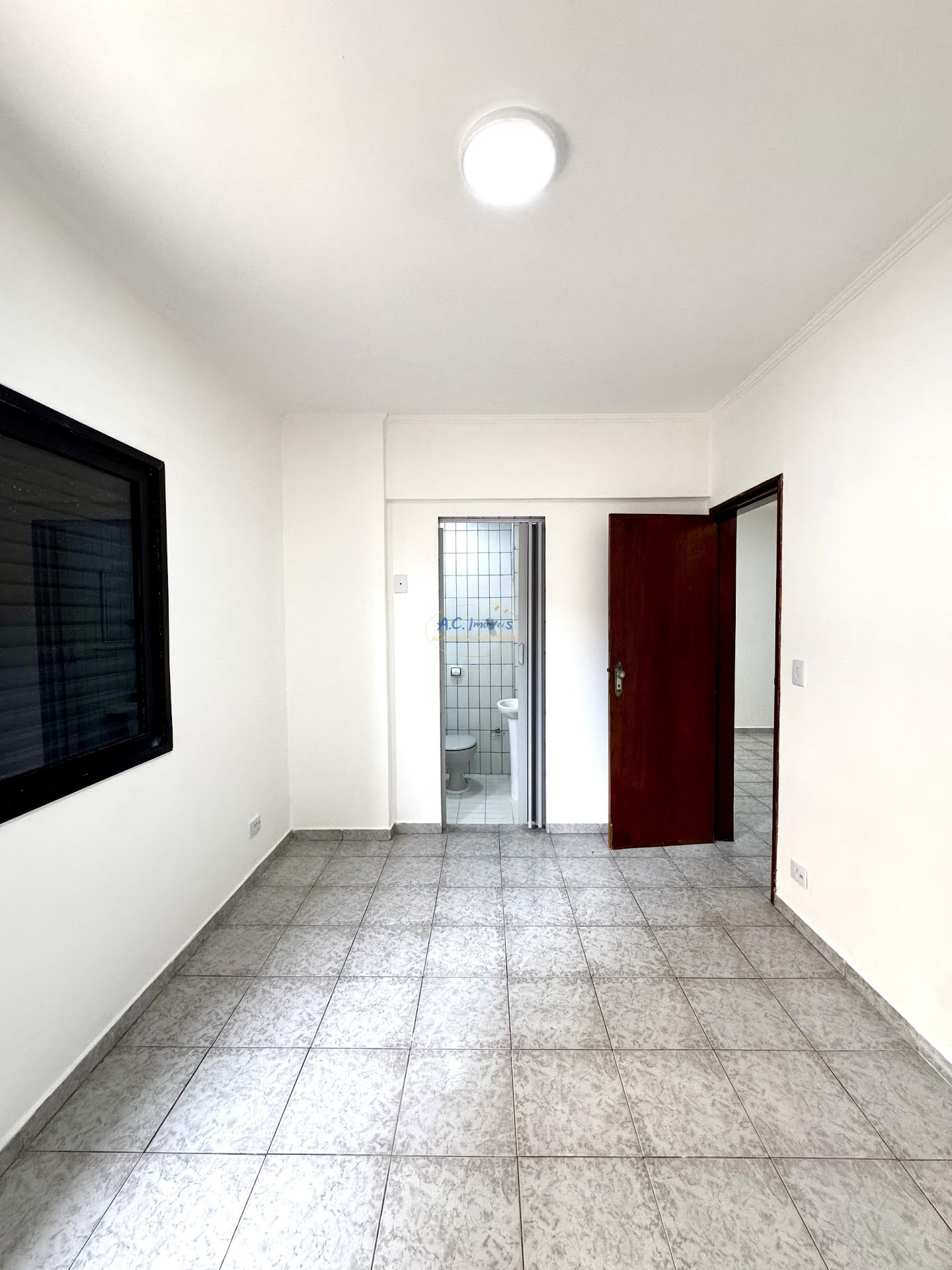Apartamento à venda com 2 quartos, 1 suíte, 1 vaga e 70m² no Vila Assuncao, Praia Grande (SP) — foto 20 de 23