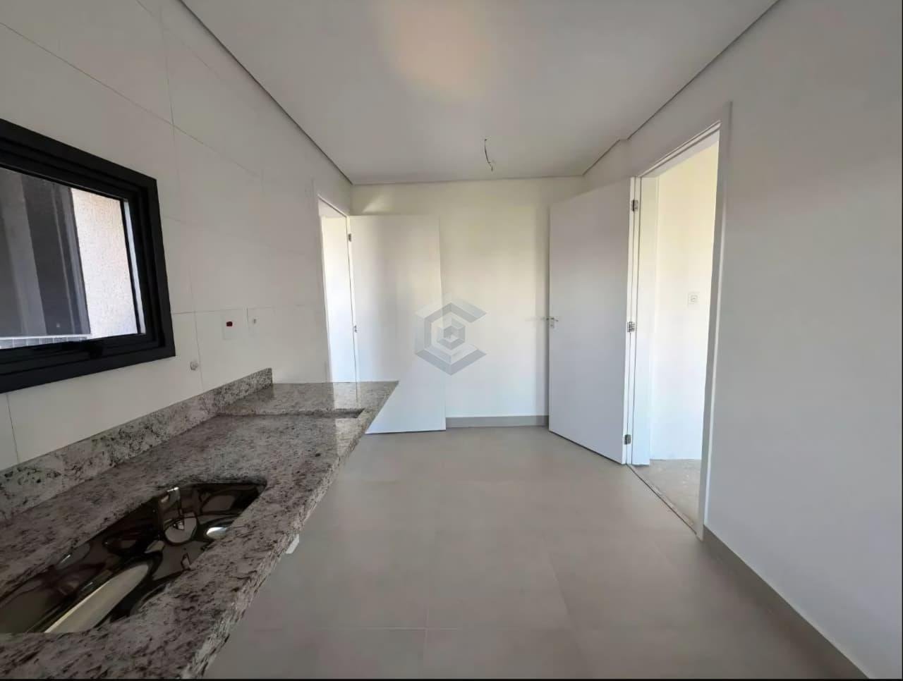Apartamento à venda com 3 quartos, 3 suítes, 3 vagas e 131m² no Parque Campolim, Sorocaba (SP) — foto 3 de 27