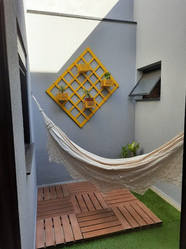 Foto 07