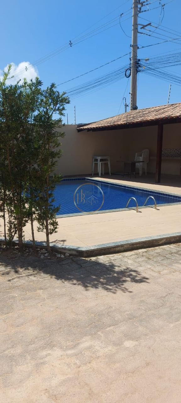 Apartamento à venda com 2 quartos, 1 suíte, 1 vaga e 78m² no Alto Taperapuan, Porto Seguro (BA) — foto 11 de 12