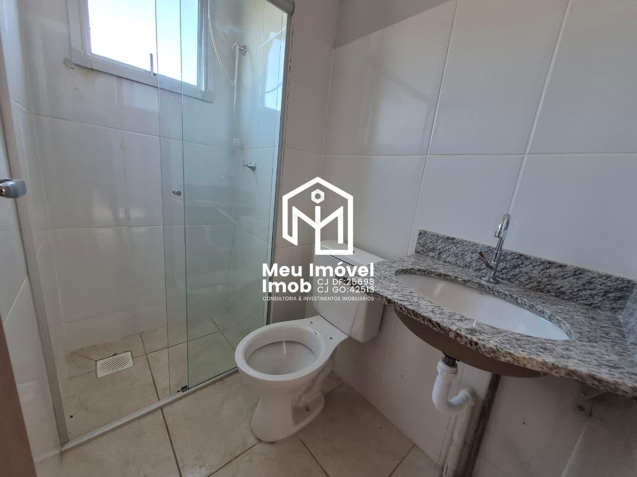 Apartamento, 2 quartos, 58 m² - Foto 16