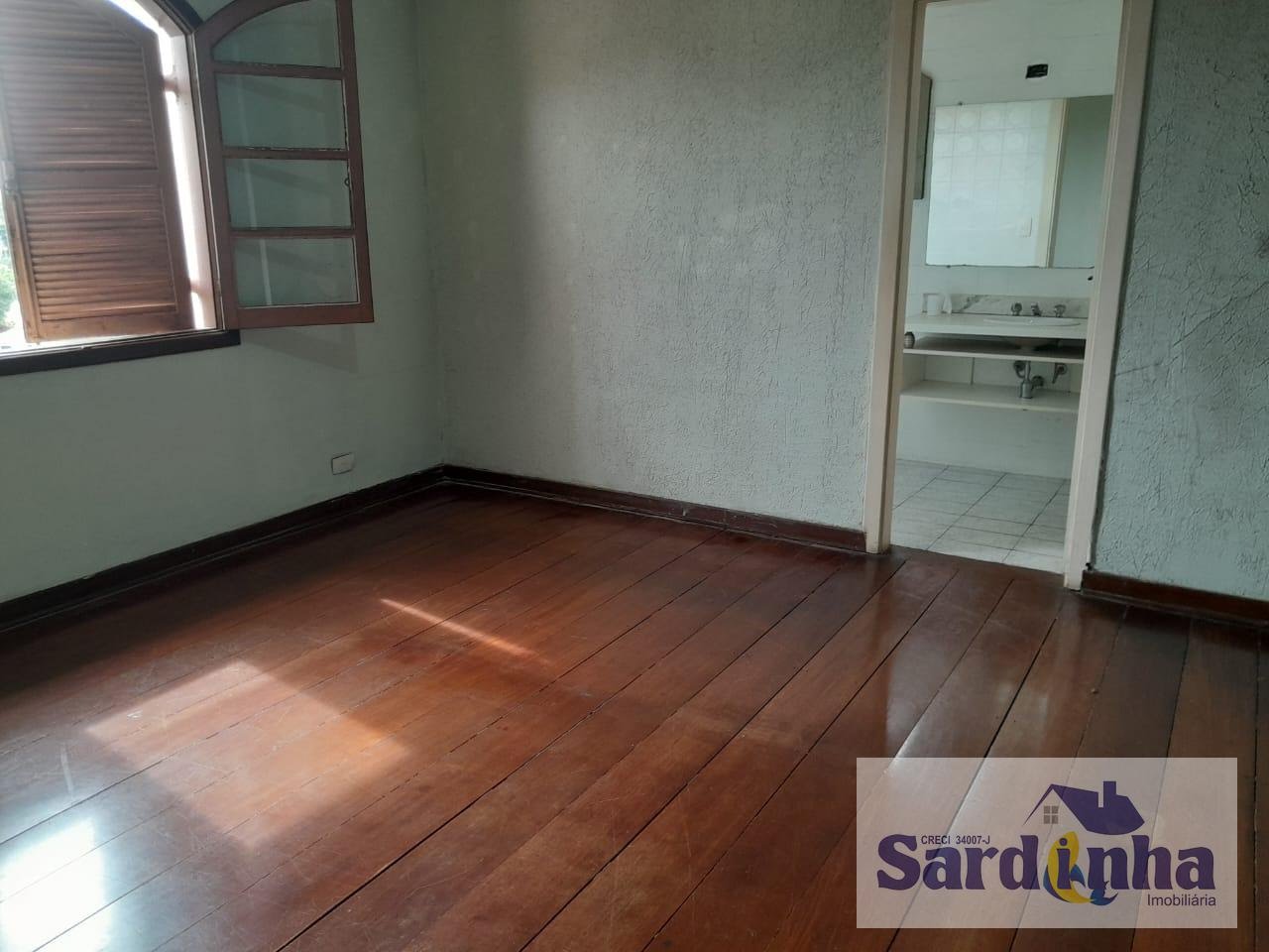 Apartamento à venda com 5 quartos, 4 suítes, 3 vagas e 394m² no Jardim Leonor, São Paulo (SP) — foto 9 de 28