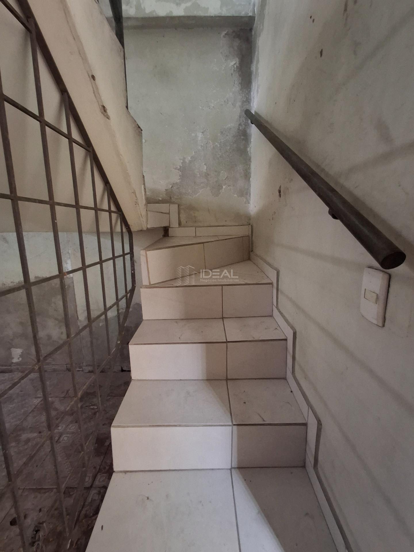Comercial à venda com 3 banheiros, 1 vaga e 130m² no Centro, Campos dos Goytacazes (RJ) — foto 19 de 30