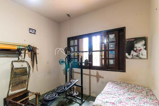 Casa, 4 quartos, 214 m² - Foto 17