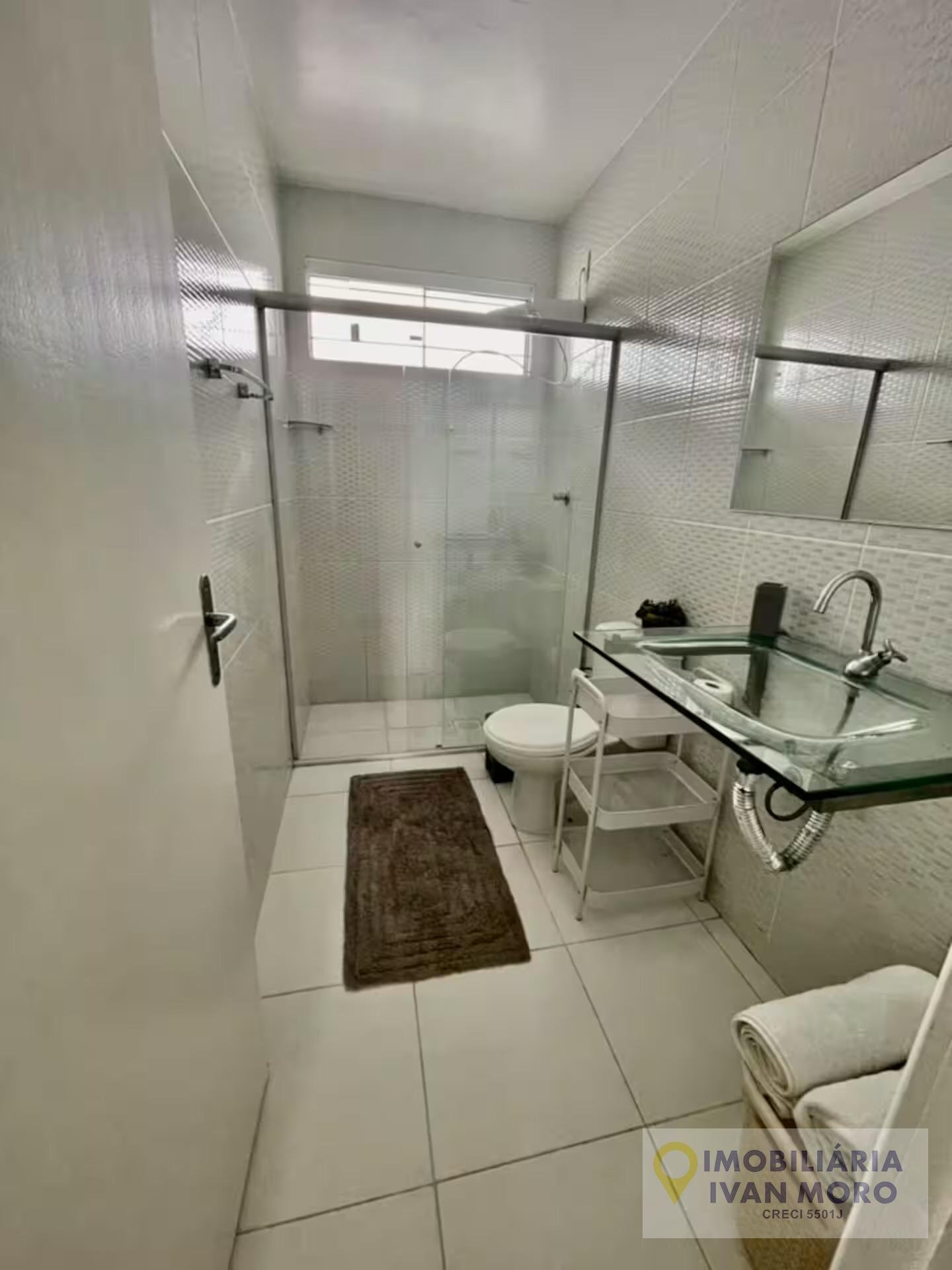 Casa à venda com 3 quartos, 1 suíte, 2 vagas e 160m² no Daniela, Florianópolis (SC) — foto 27 de 30
