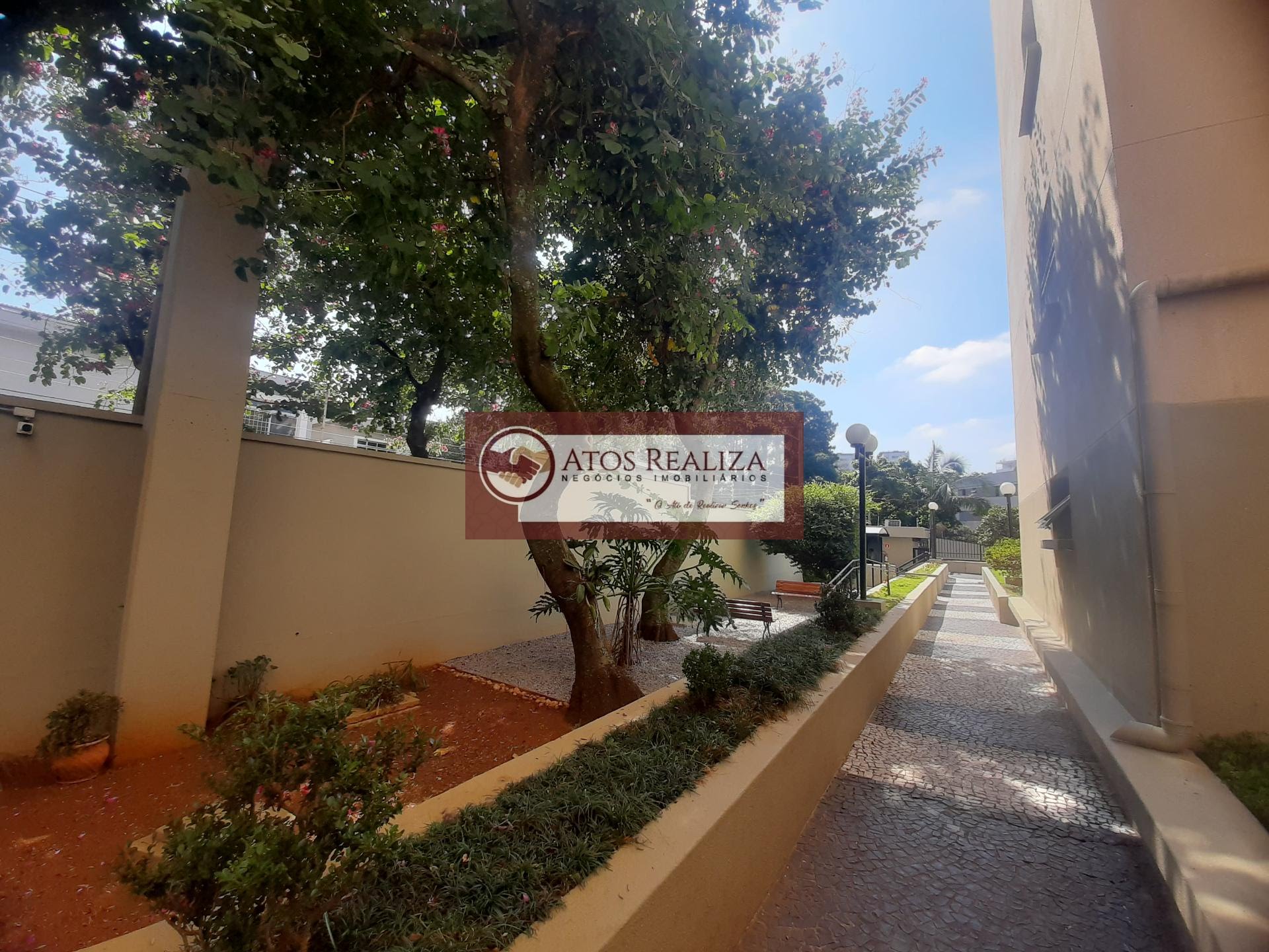 Apartamento à venda com 3 quartos, 2 banheiros, 2 vagas e 72m² no Jabaquara, São Paulo (SP) — foto 14 de 30