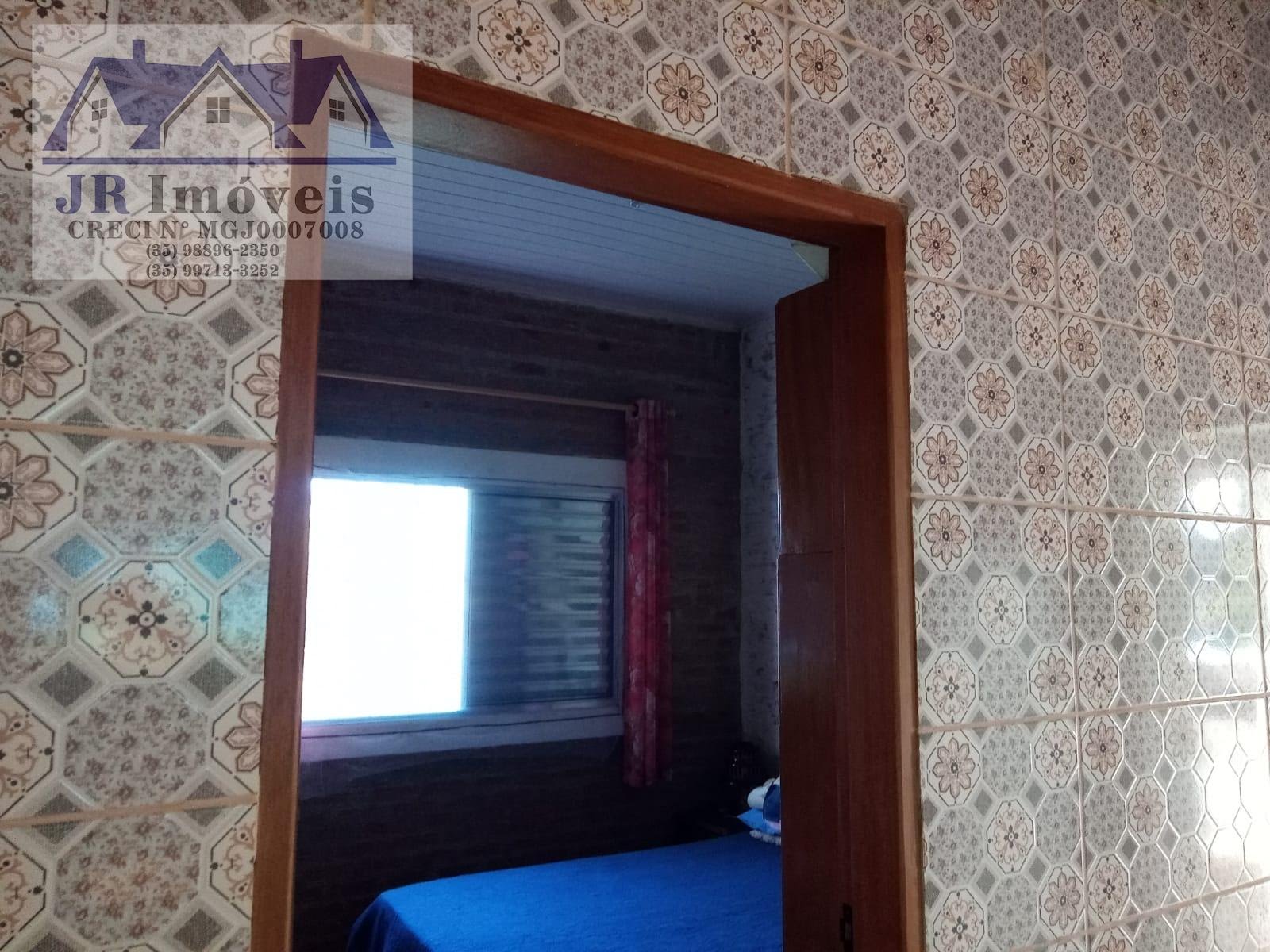 Rural à venda com 2000m² de terreno no Serrinha, Piranguinho (MG) — foto 9 de 30
