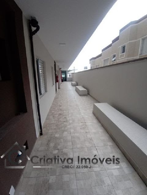 Foto 04