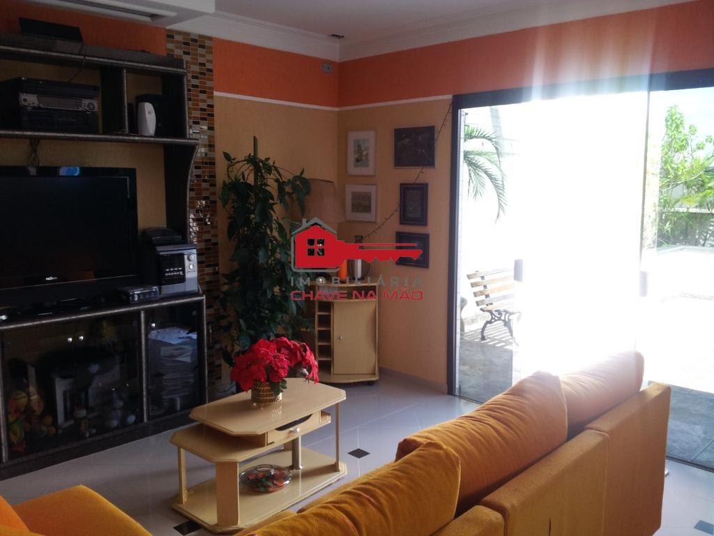 Foto 07