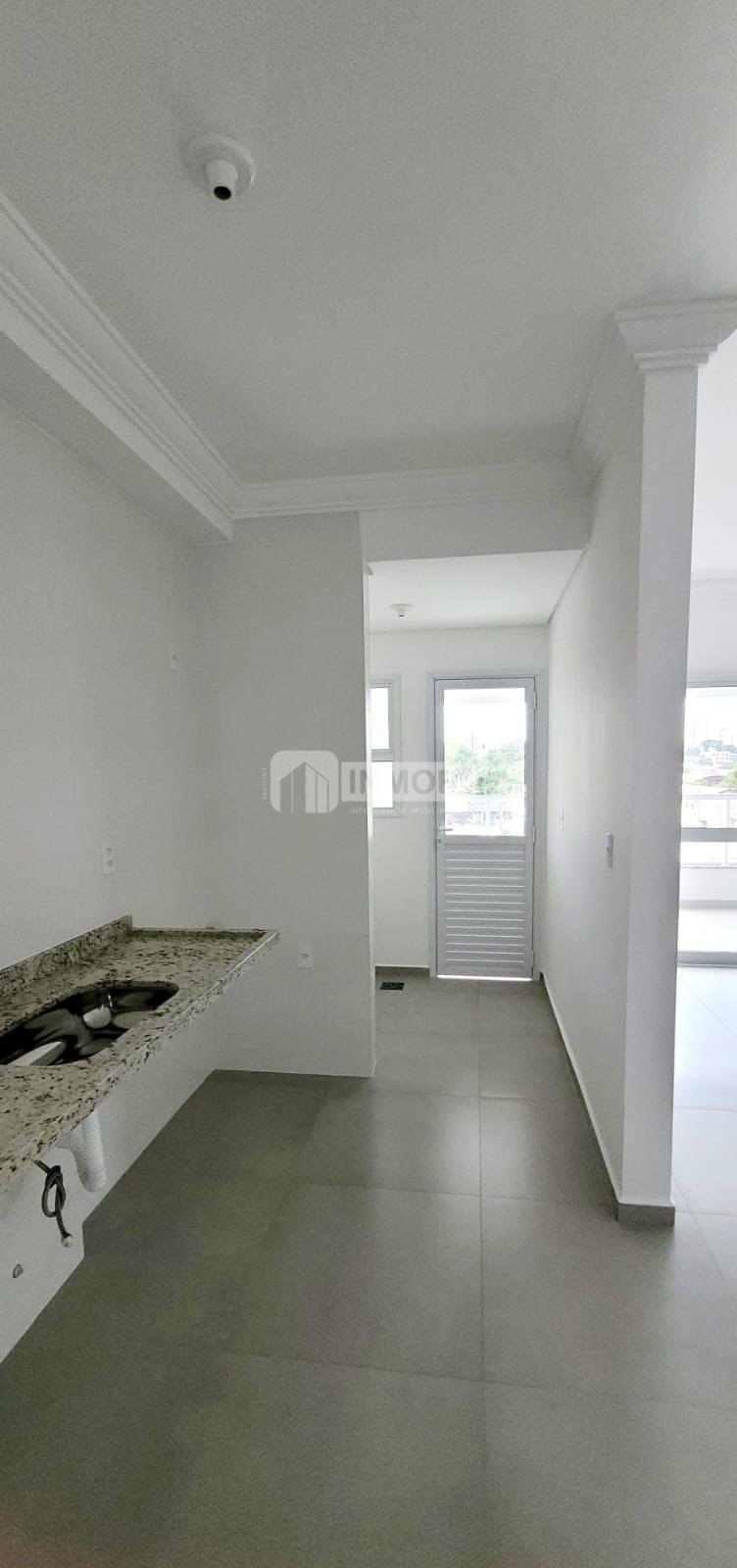 Apartamento à venda com 2 quartos, 1 suíte, 1 vaga e 77m² no Jardim das Nações, Taubaté (SP) — foto 12 de 30