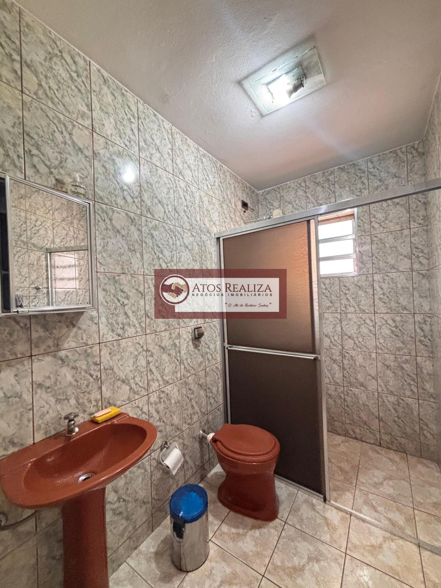 Casa à venda com 4 quartos, 2 suítes e 228m² no Jardim Morais Prado, São Paulo (SP) — foto 7 de 30