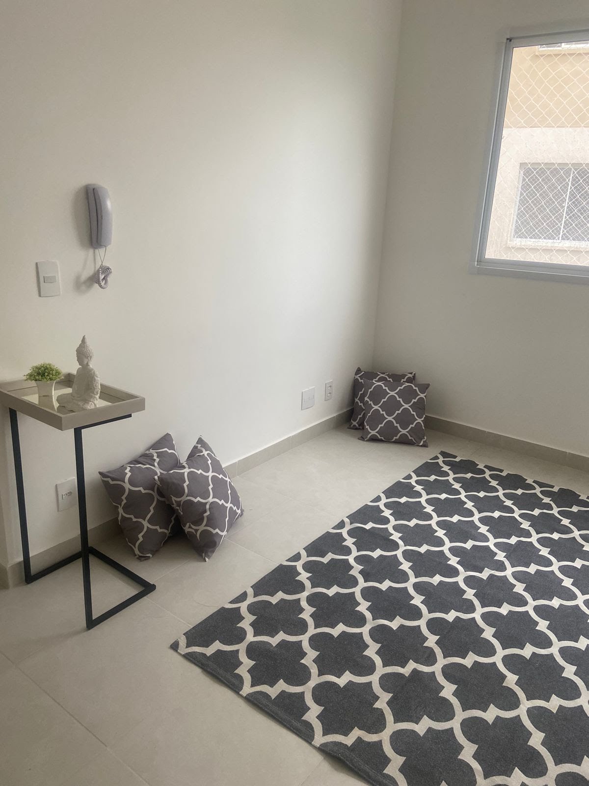 Apartamento à venda com 2 quartos, 1 banheiro e 32m² no Piqueri, São Paulo (SP) — foto 6 de 23