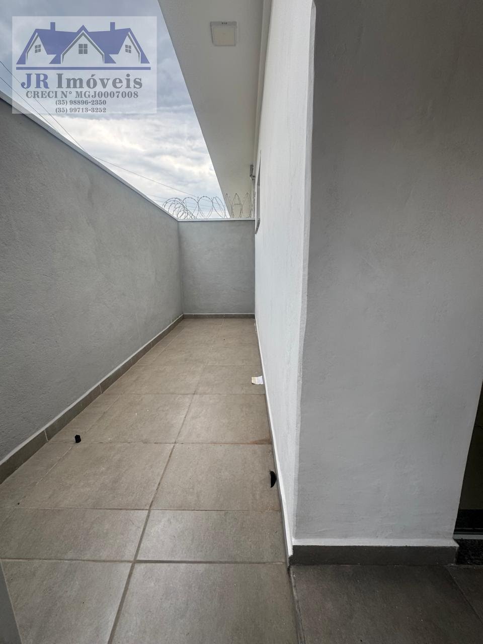 Casa à venda com 3 quartos, 2 banheiros e 3 vagas no Boa Vista, Itajubá (MG) — foto 11 de 22