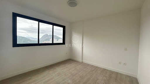 suite- trinitaimobiliaria-elos-ilhapura