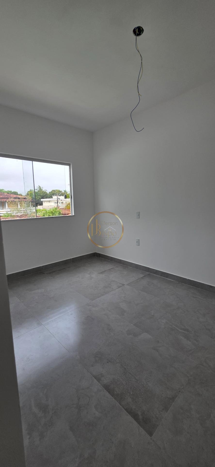 Apartamento à venda com 2 quartos, 1 suíte, 1 vaga e 78m² no Praia de Taperapuan, Porto Seguro (BA) — foto 15 de 26