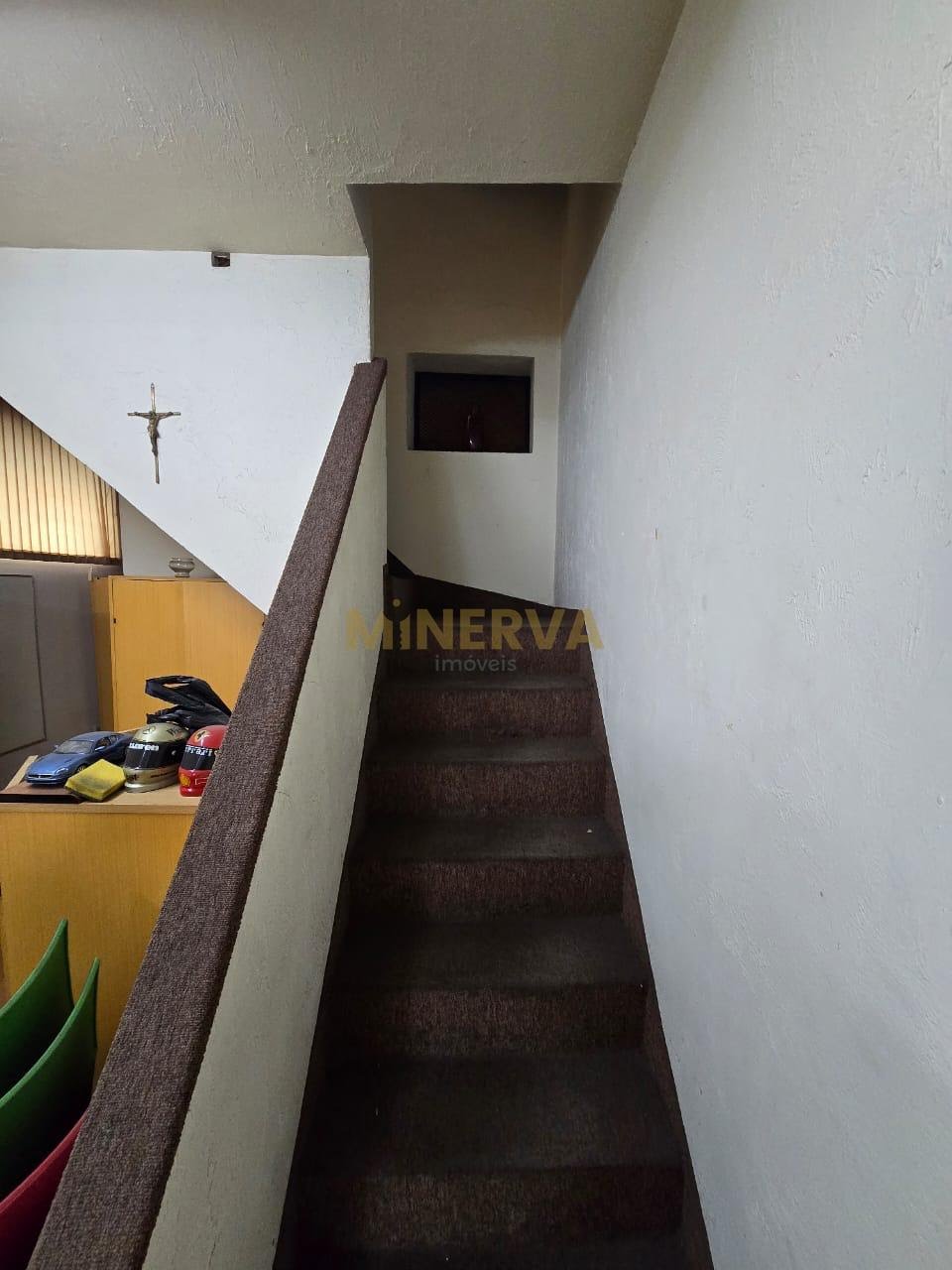 Comercial à venda com 109m² no Tatuapé, São Paulo (SP) — foto 12 de 20