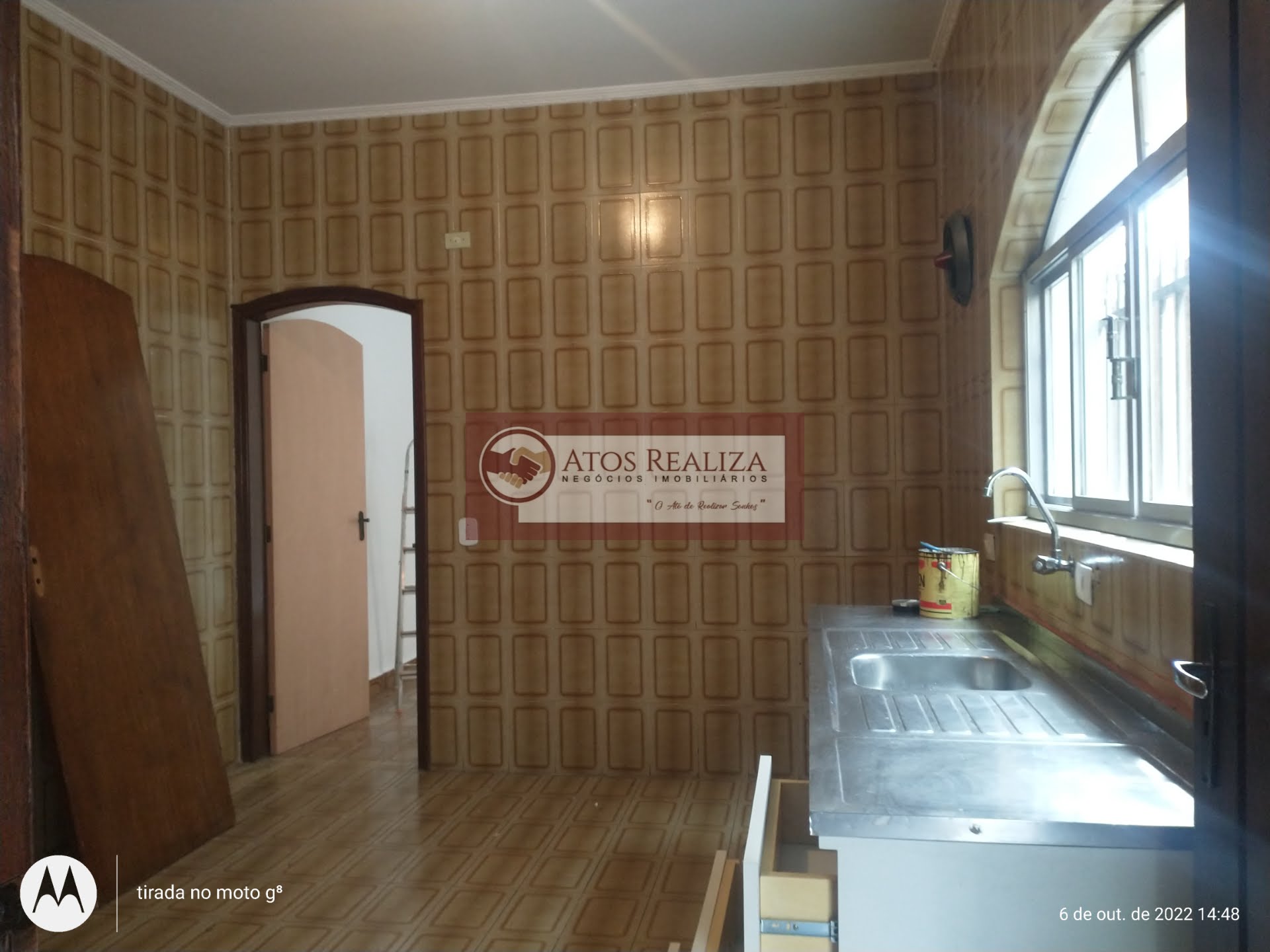 Casa para alugar com 3 quartos, 1 suíte, 2 vagas e 153m² no Vila Inglesa, São Paulo (SP) — foto 11 de 30