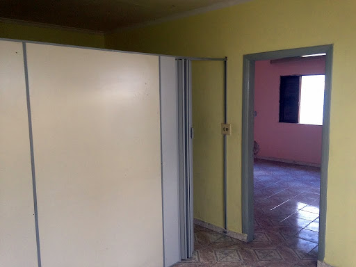 SALA